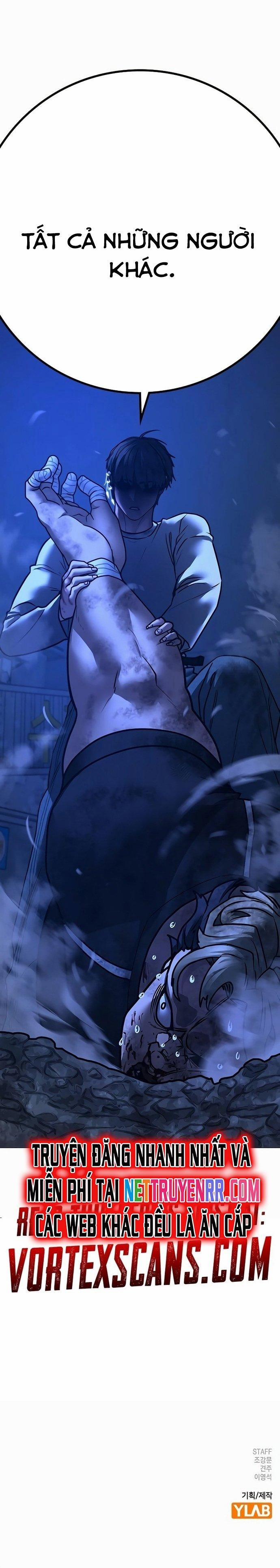 Nhiệm Vụ Đời Thật 152 trang 41