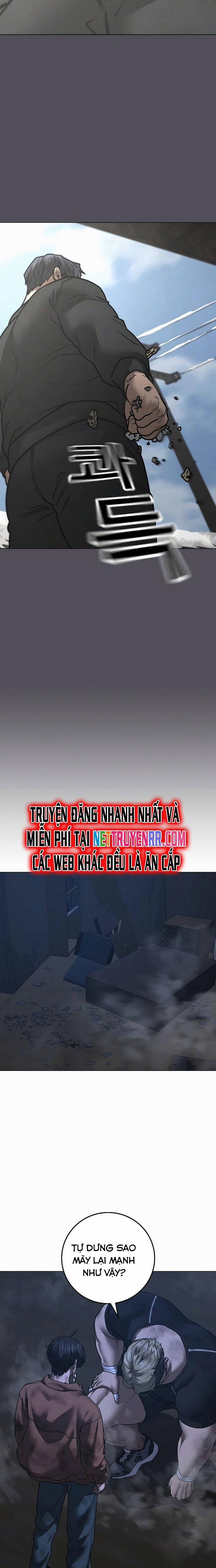 Nhiệm Vụ Đời Thật 152 trang 7