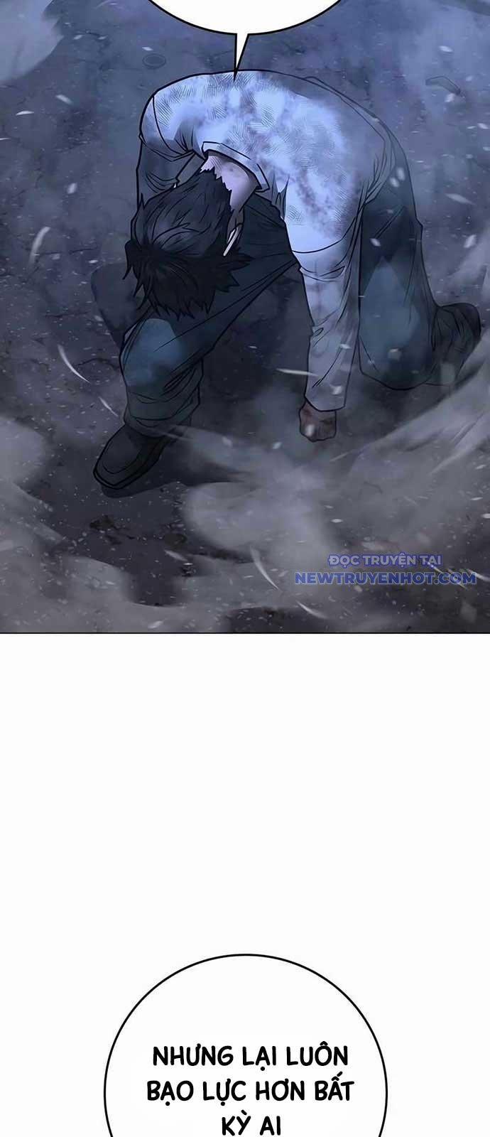 Nhiệm Vụ Đời Thật 153 trang 100