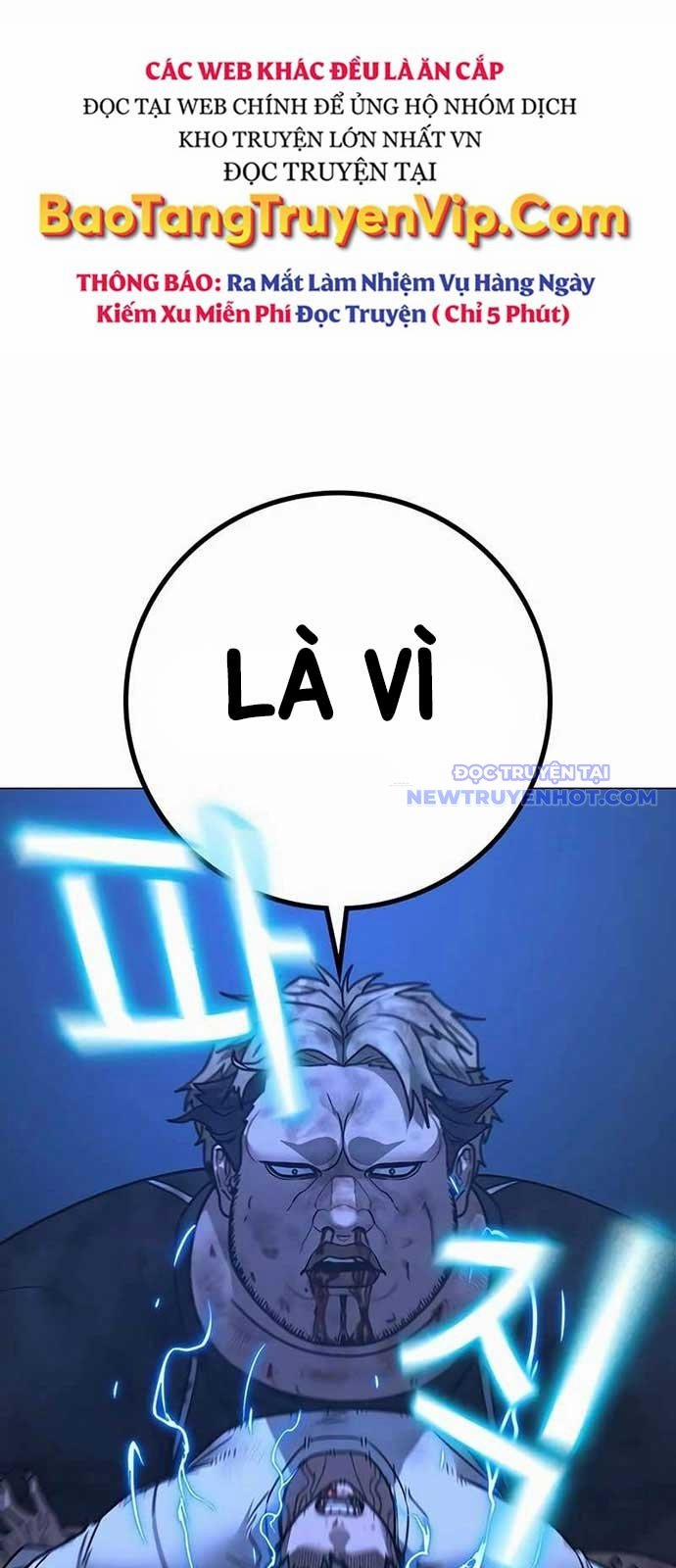 Nhiệm Vụ Đời Thật 153 trang 110