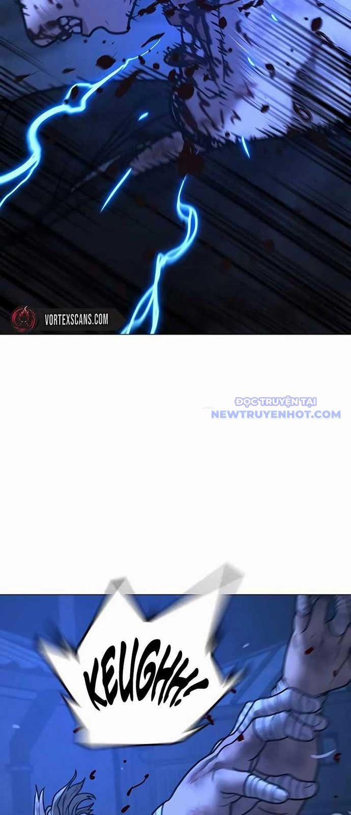 Nhiệm Vụ Đời Thật 153 trang 113