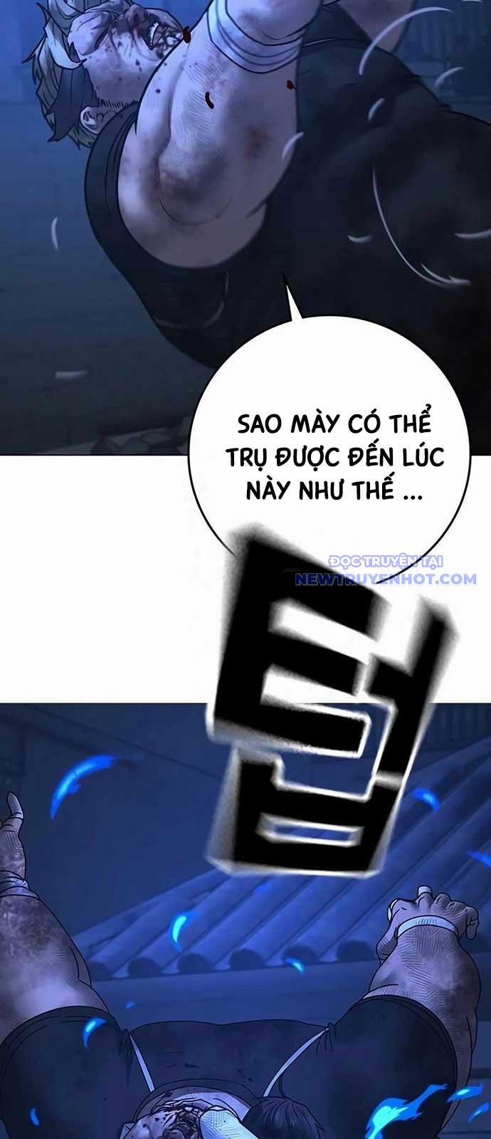 Nhiệm Vụ Đời Thật 153 trang 114