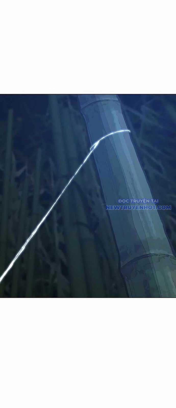 Nhiệm Vụ Đời Thật 153 trang 129