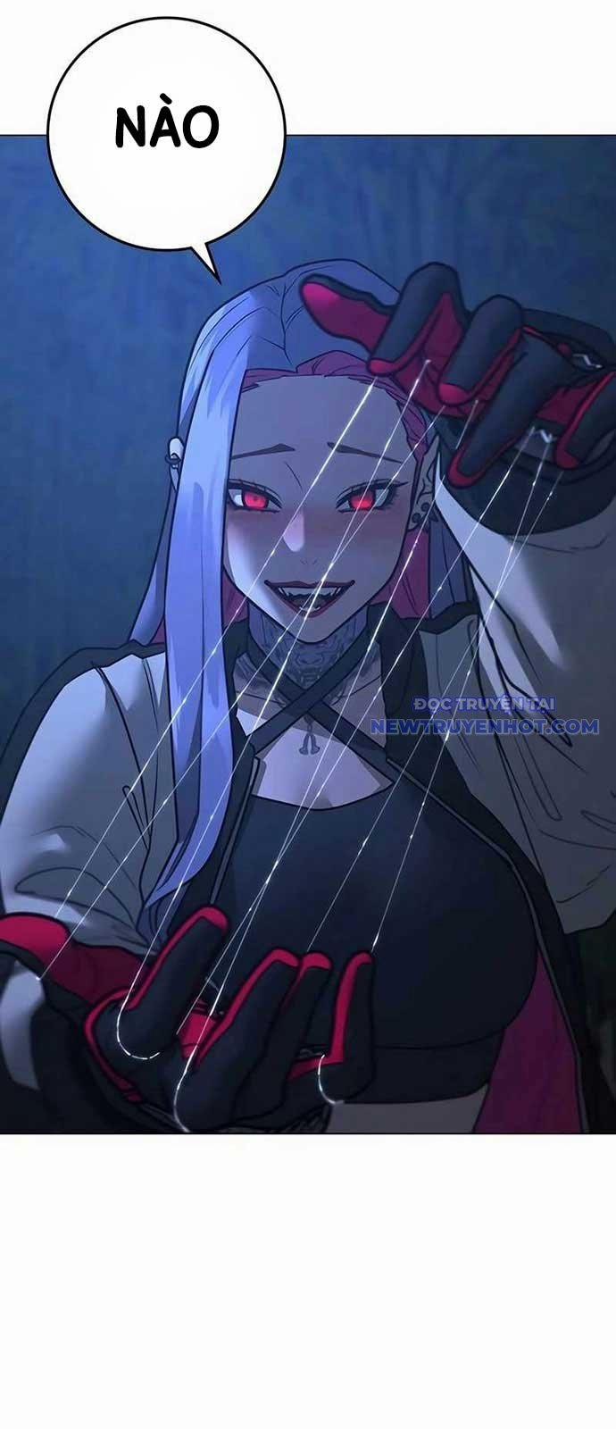 Nhiệm Vụ Đời Thật 153 trang 130