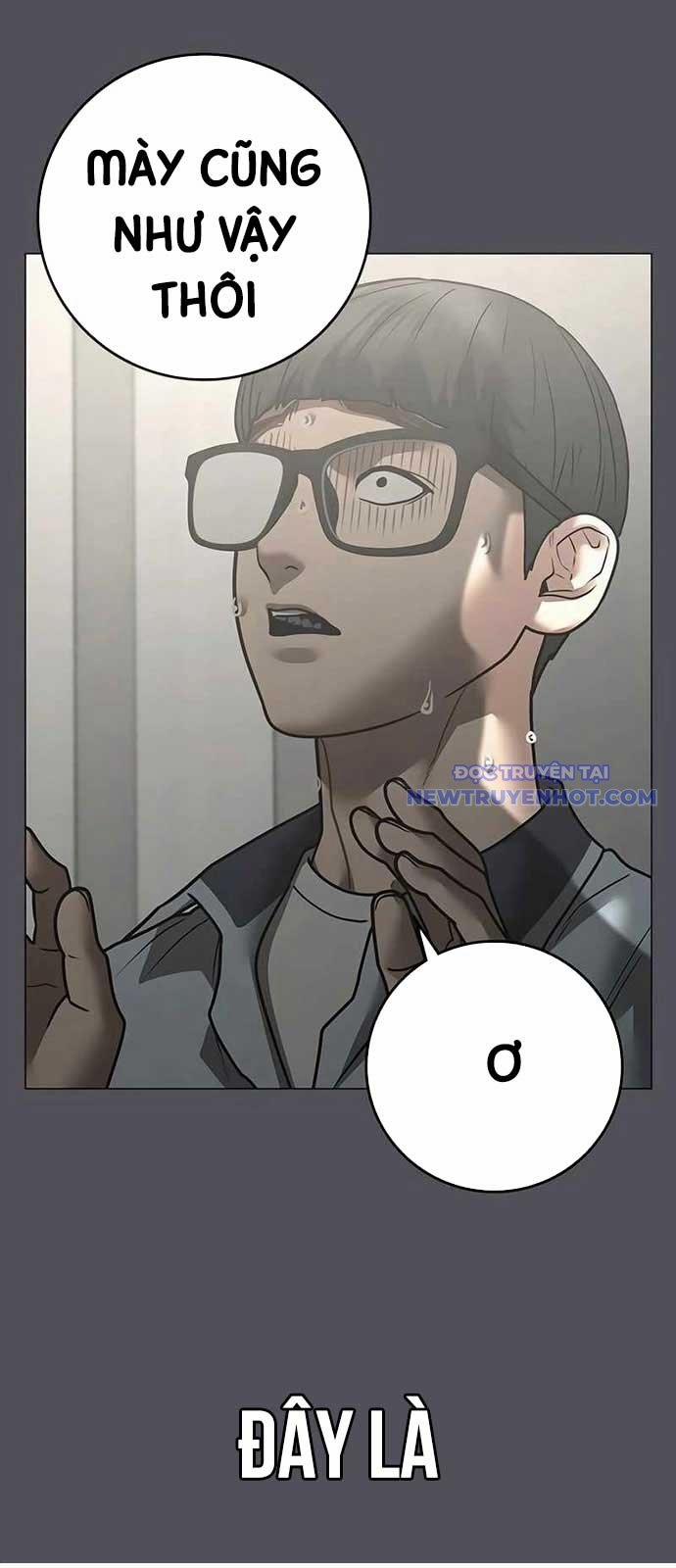 Nhiệm Vụ Đời Thật 153 trang 14