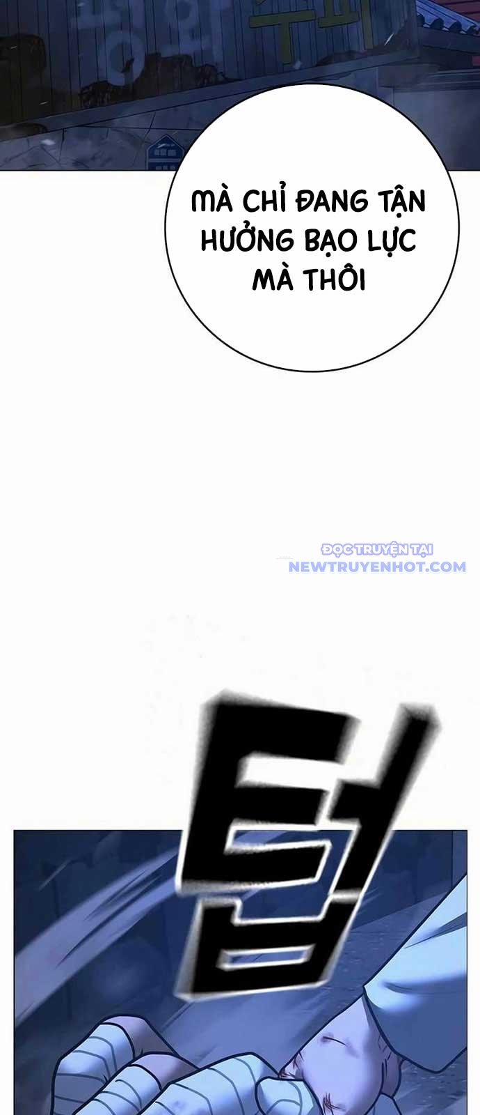 Nhiệm Vụ Đời Thật 153 trang 19