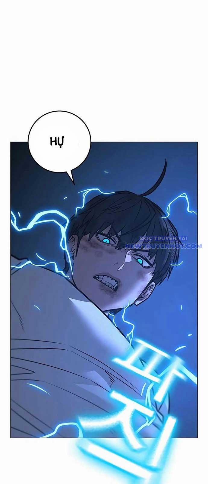 Nhiệm Vụ Đời Thật 153 trang 35