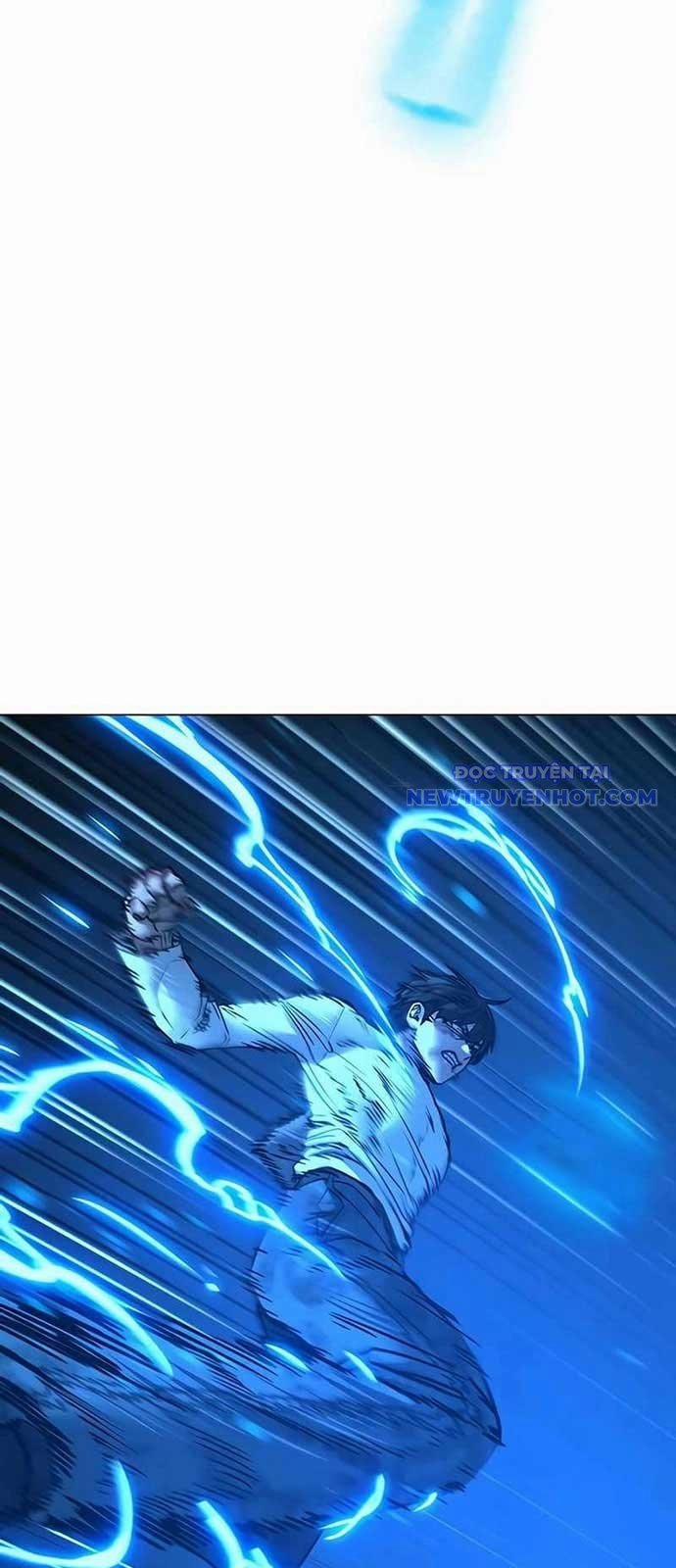 Nhiệm Vụ Đời Thật 153 trang 37