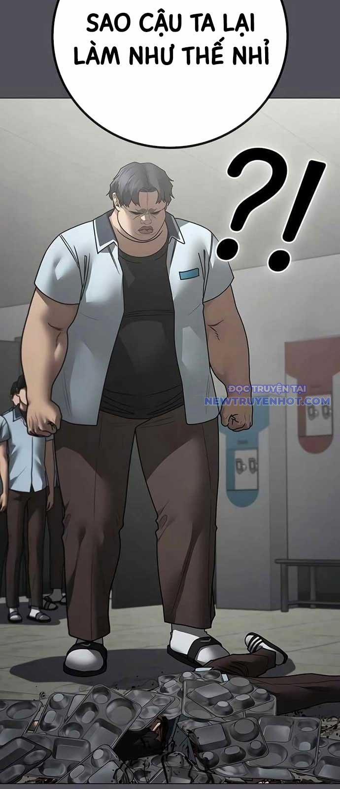 Nhiệm Vụ Đời Thật 153 trang 4