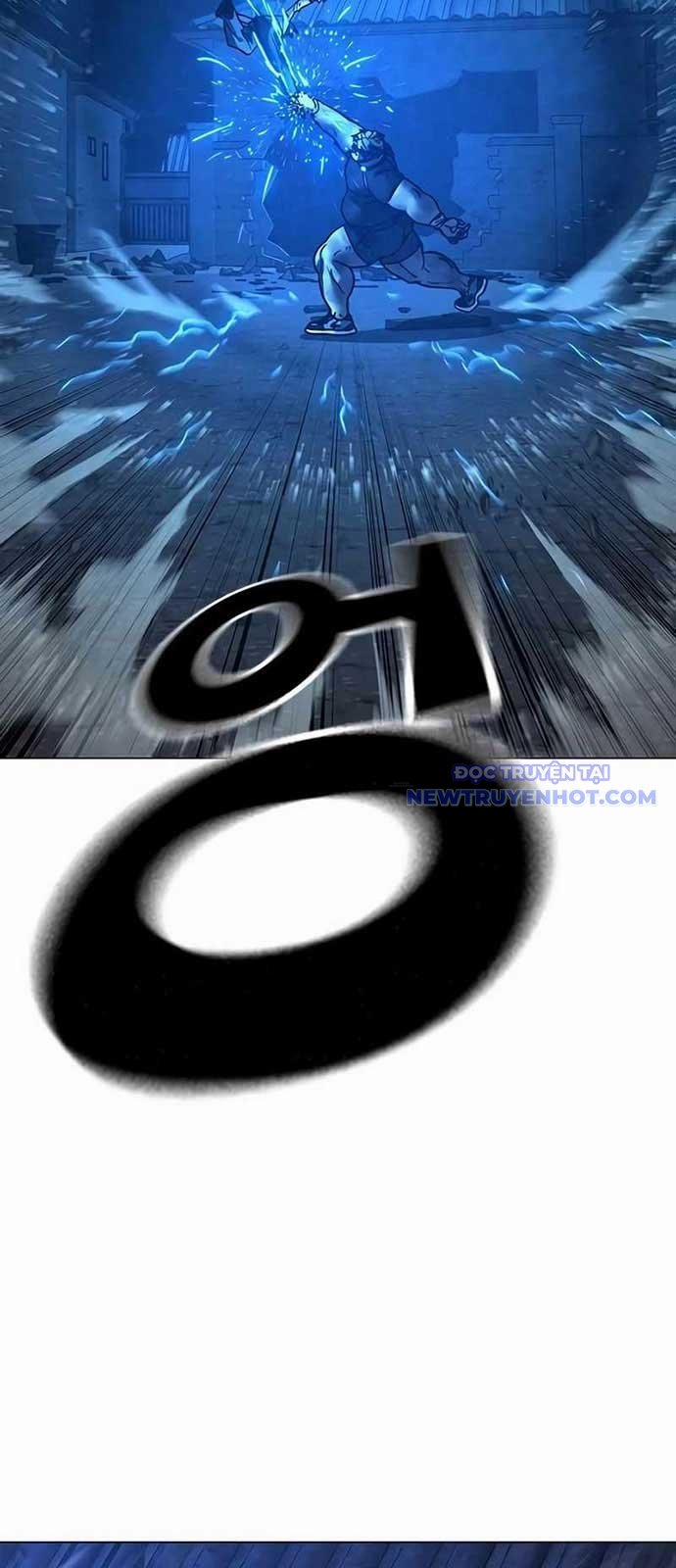 Nhiệm Vụ Đời Thật 153 trang 40