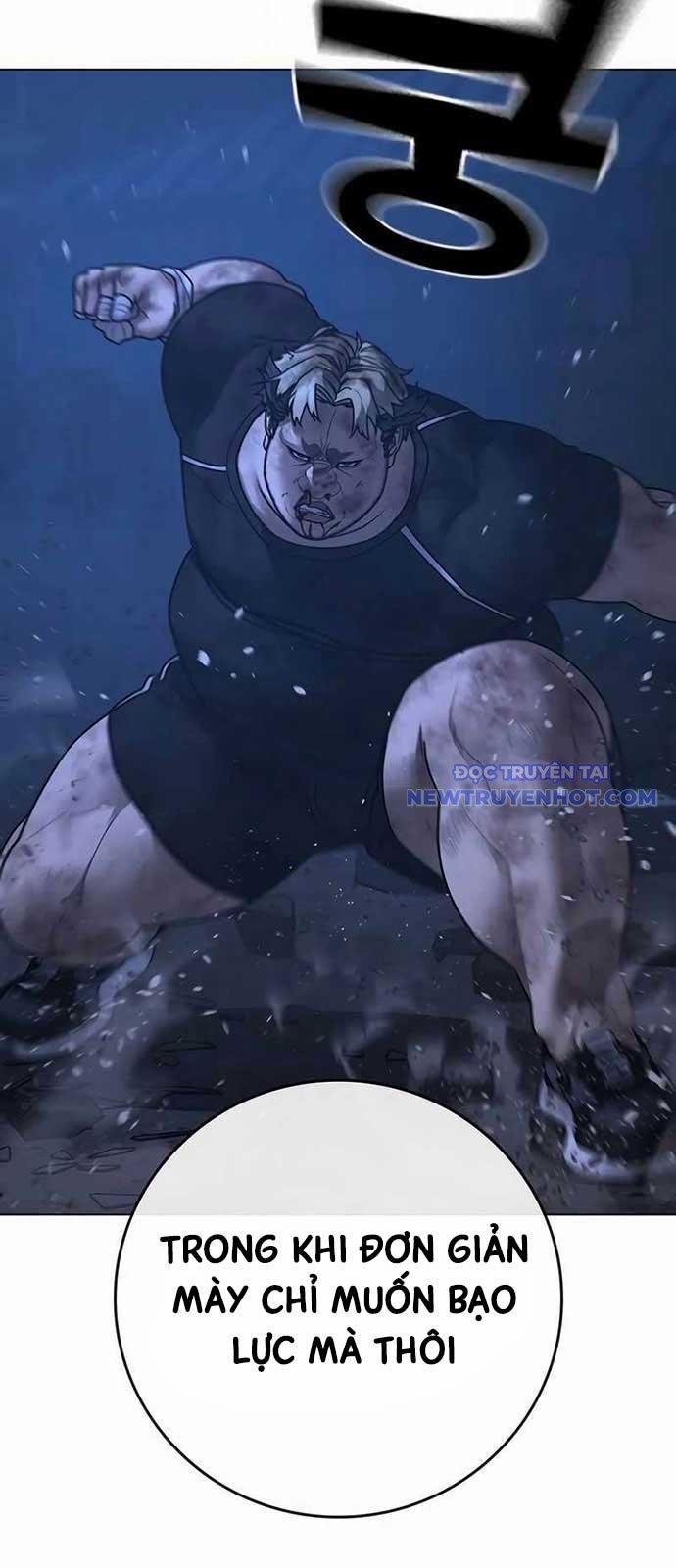 Nhiệm Vụ Đời Thật 153 trang 43