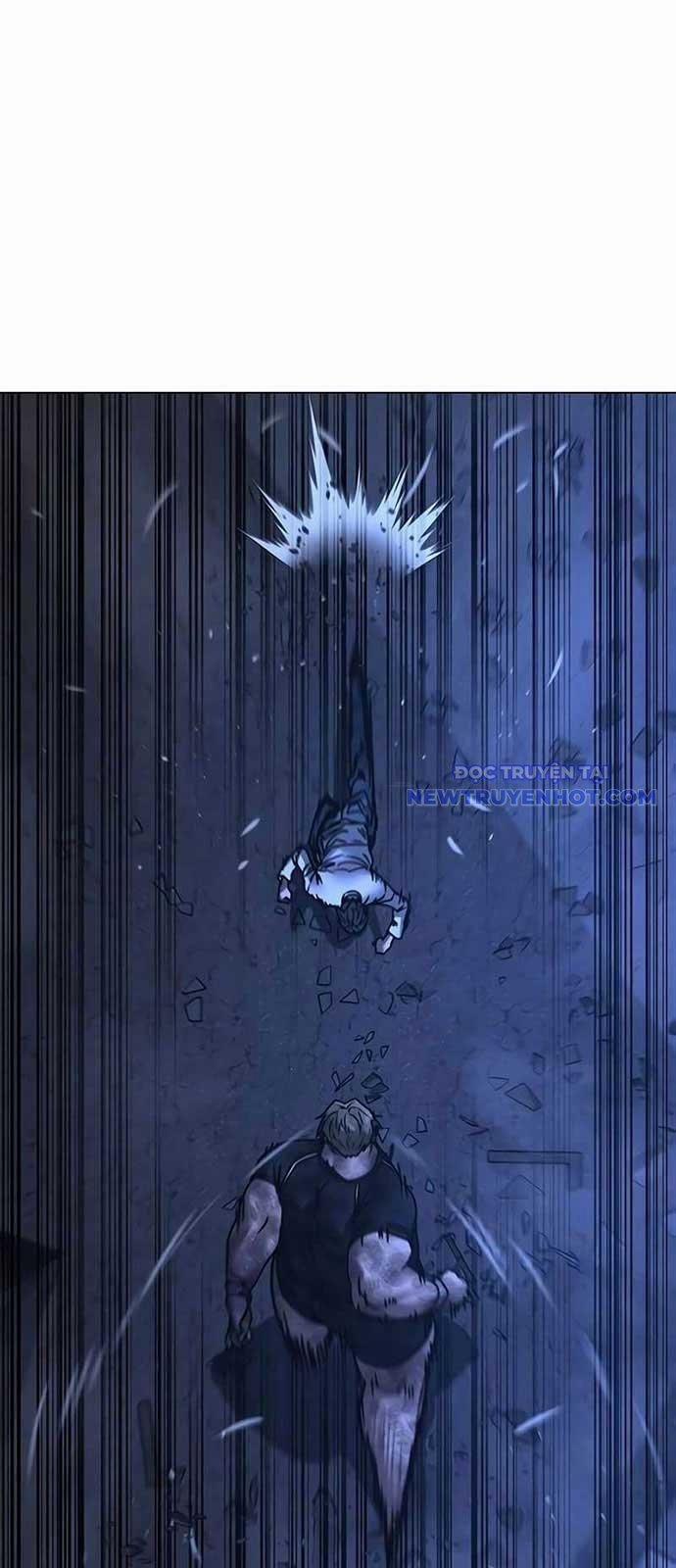 Nhiệm Vụ Đời Thật 153 trang 44