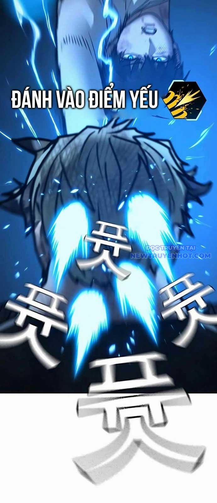 Nhiệm Vụ Đời Thật 153 trang 48