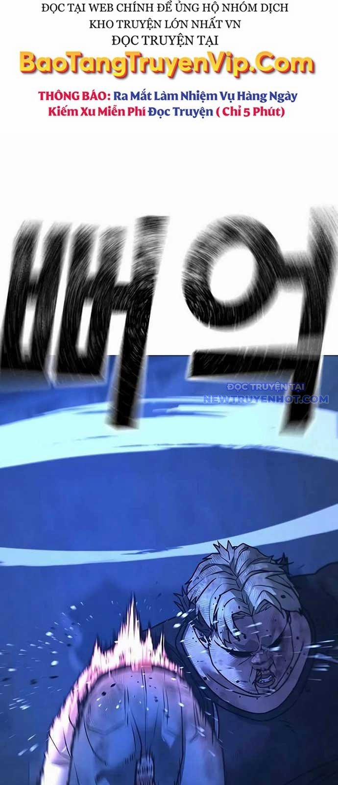 Nhiệm Vụ Đời Thật 153 trang 51