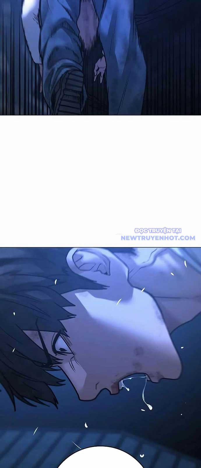 Nhiệm Vụ Đời Thật 153 trang 52