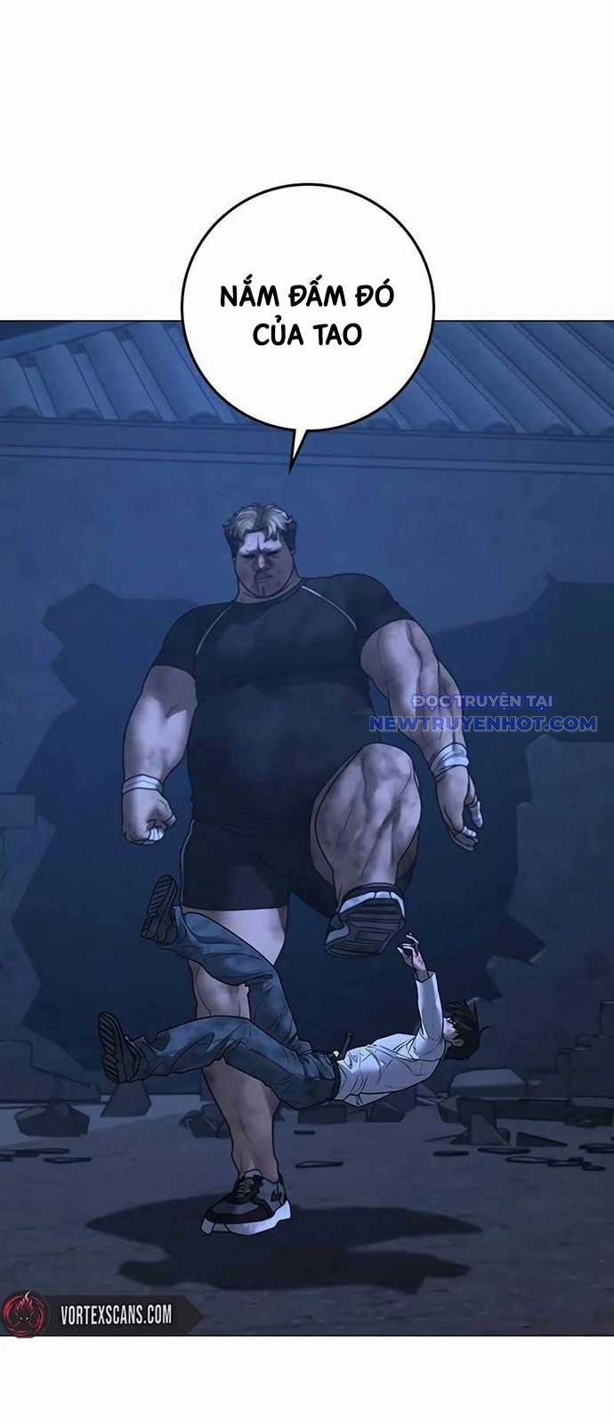 Nhiệm Vụ Đời Thật 153 trang 57