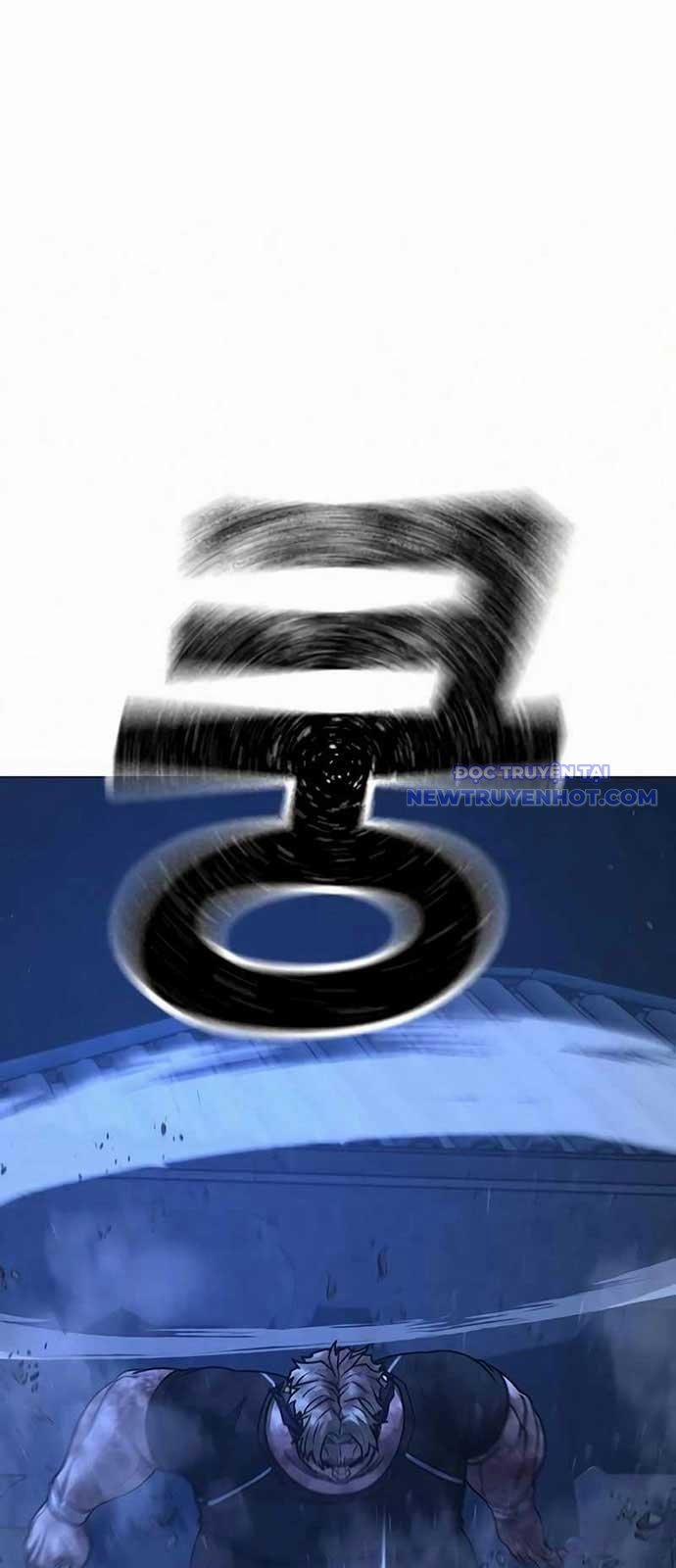 Nhiệm Vụ Đời Thật 153 trang 58