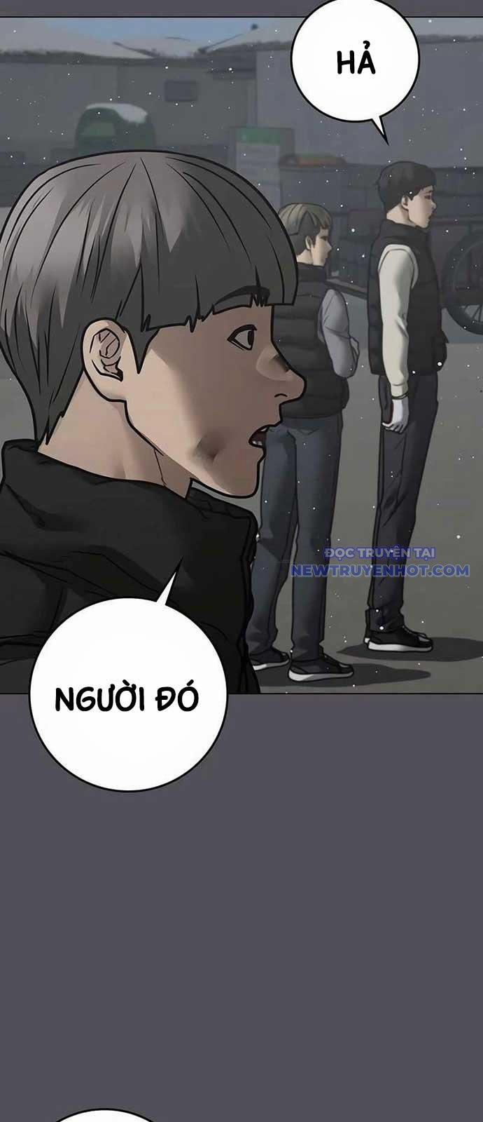 Nhiệm Vụ Đời Thật 153 trang 67