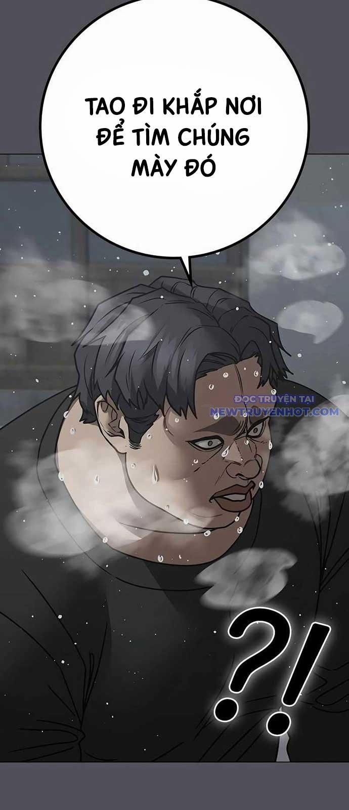 Nhiệm Vụ Đời Thật 153 trang 69