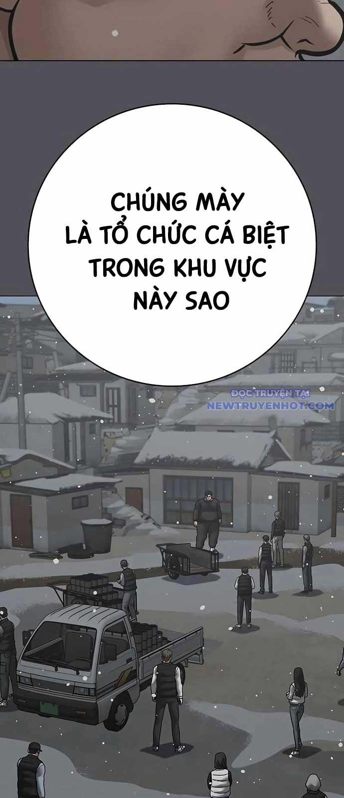 Nhiệm Vụ Đời Thật 153 trang 77