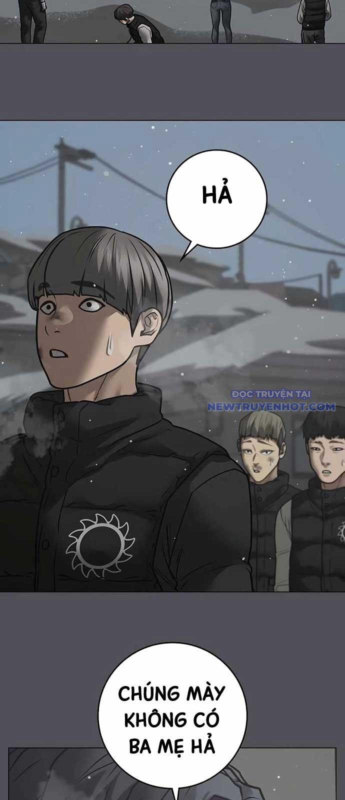 Nhiệm Vụ Đời Thật 153 trang 78