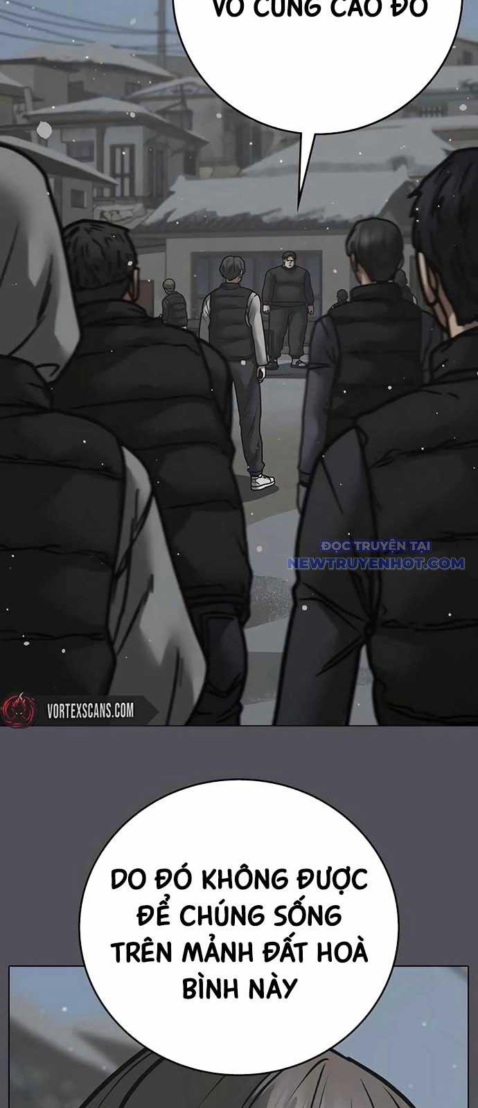 Nhiệm Vụ Đời Thật 153 trang 81