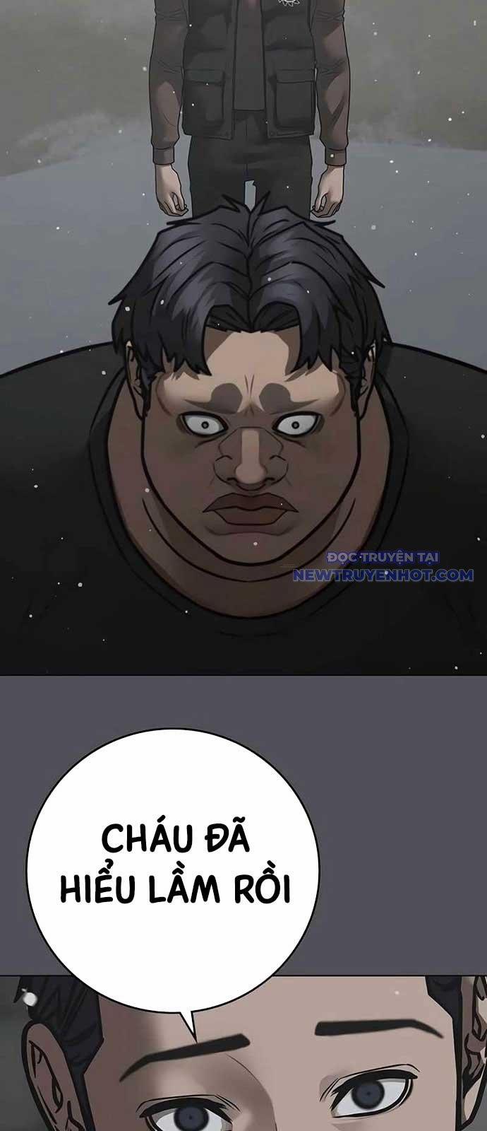 Nhiệm Vụ Đời Thật 153 trang 85