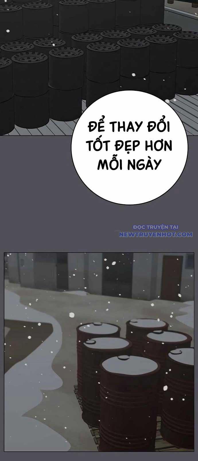 Nhiệm Vụ Đời Thật 153 trang 89