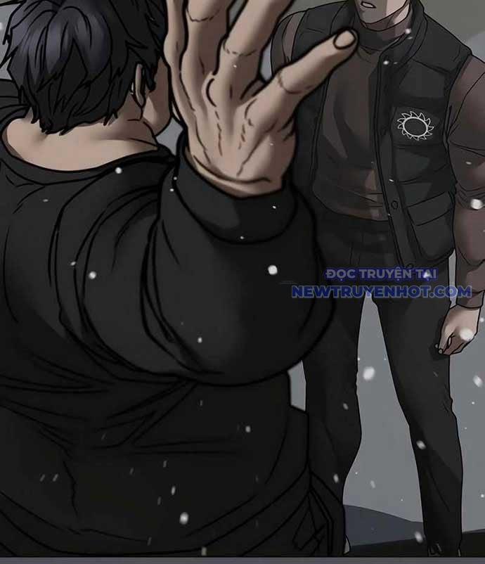 Nhiệm Vụ Đời Thật 153 trang 92
