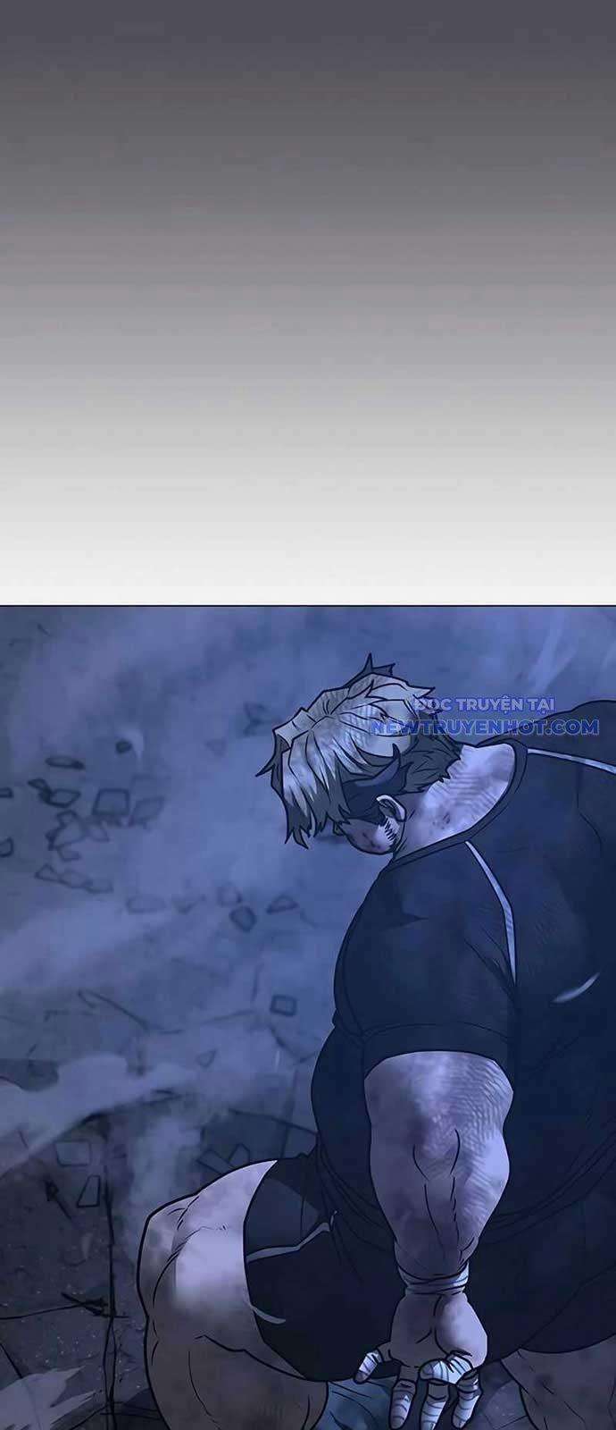 Nhiệm Vụ Đời Thật 153 trang 93