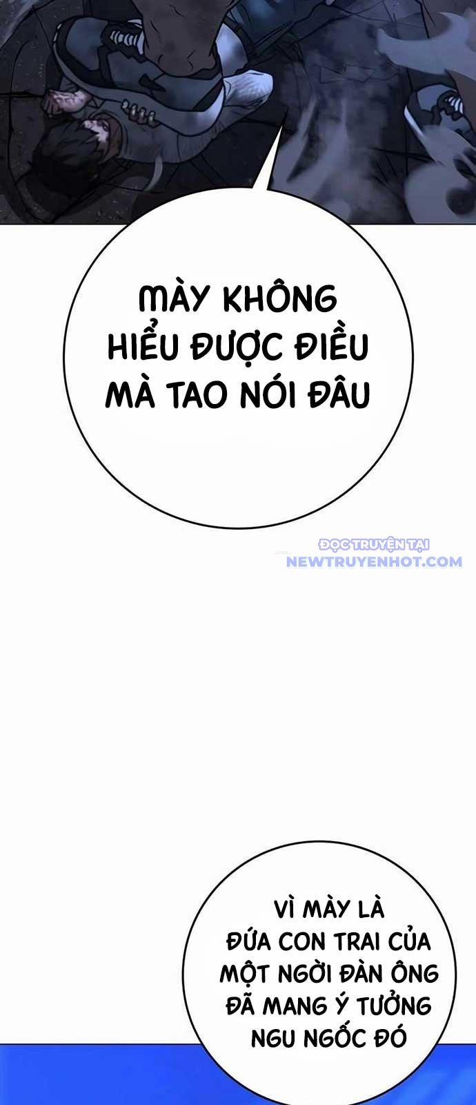 Nhiệm Vụ Đời Thật 153 trang 94