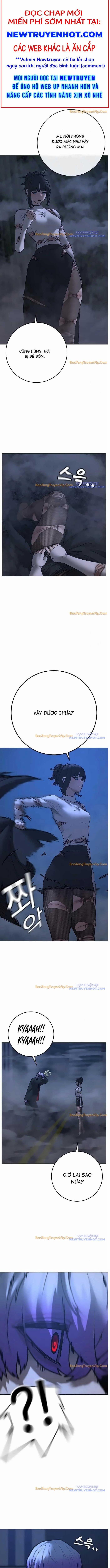 Nhiệm Vụ Đời Thật 155 trang 3