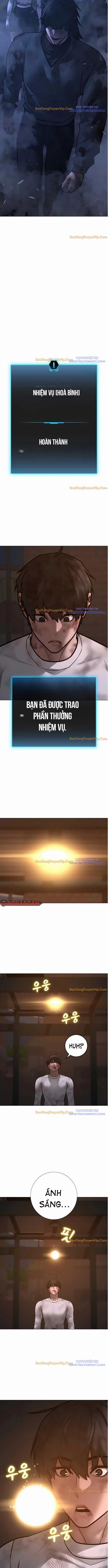 Nhiệm Vụ Đời Thật 155 trang 7