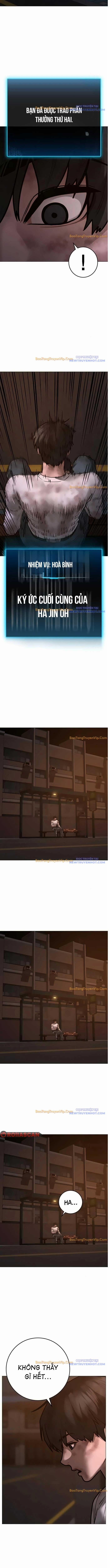 Nhiệm Vụ Đời Thật 155 trang 9