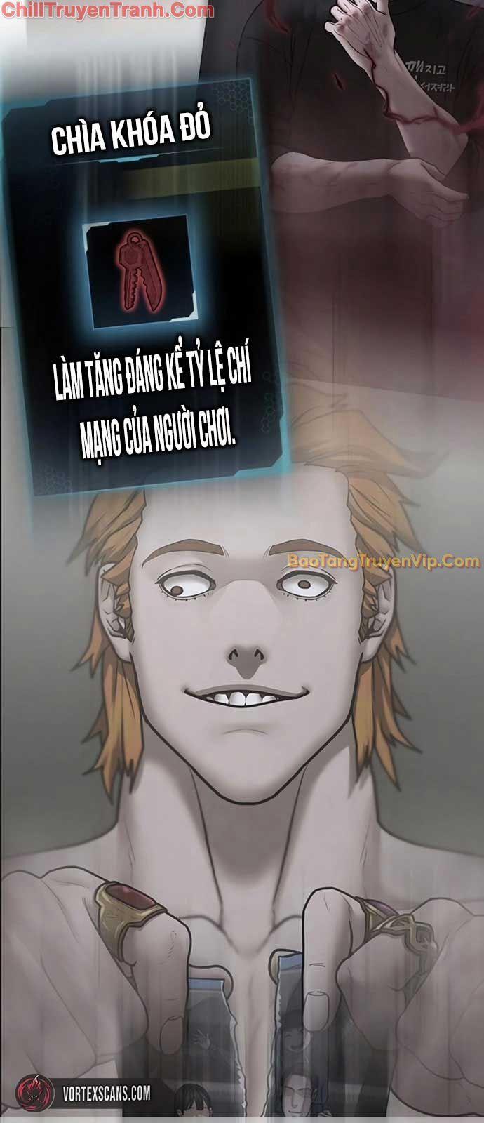 Nhiệm Vụ Đời Thật 157 trang 100