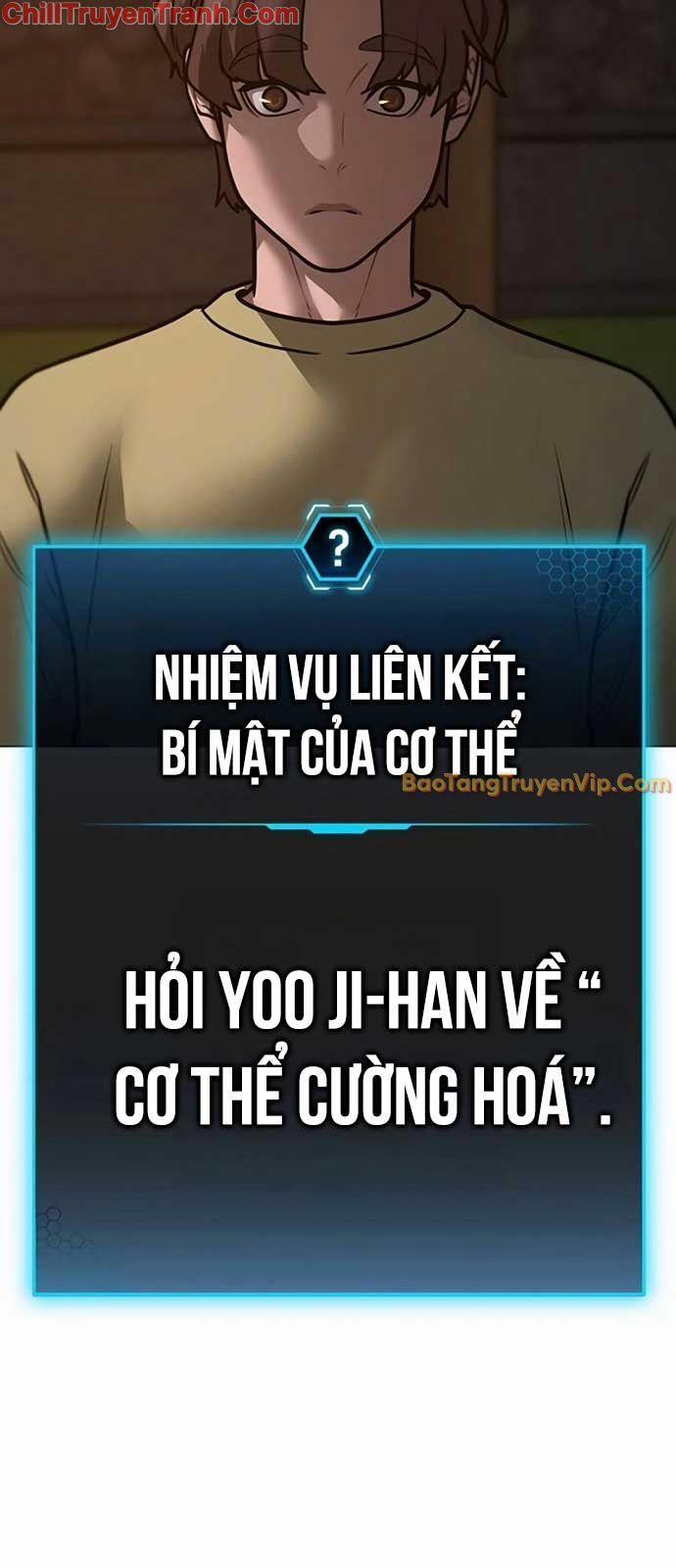 Nhiệm Vụ Đời Thật 157 trang 104