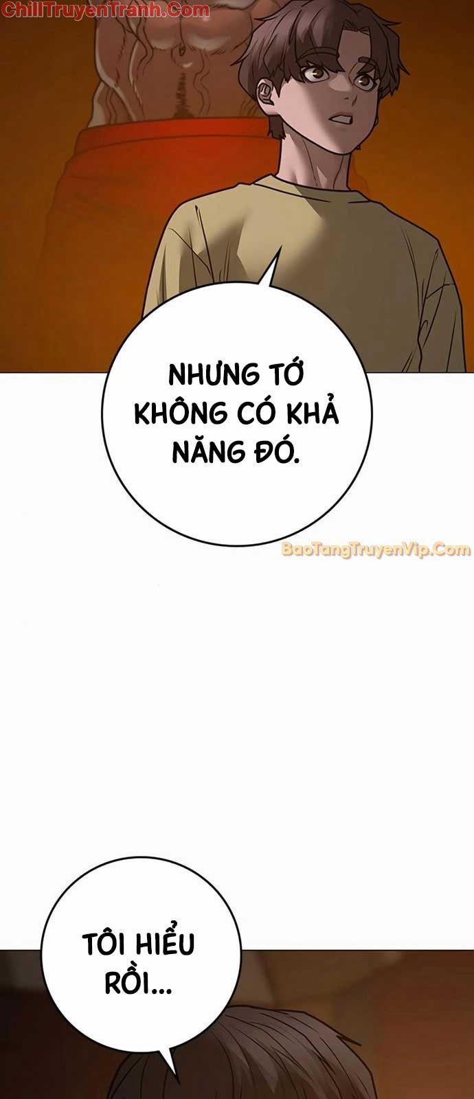 Nhiệm Vụ Đời Thật 157 trang 114