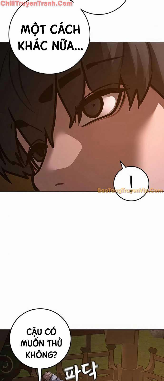Nhiệm Vụ Đời Thật 157 trang 116