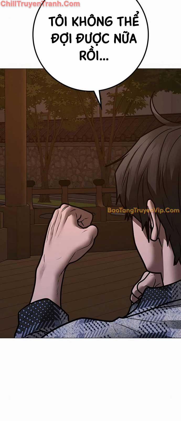 Nhiệm Vụ Đời Thật 157 trang 119