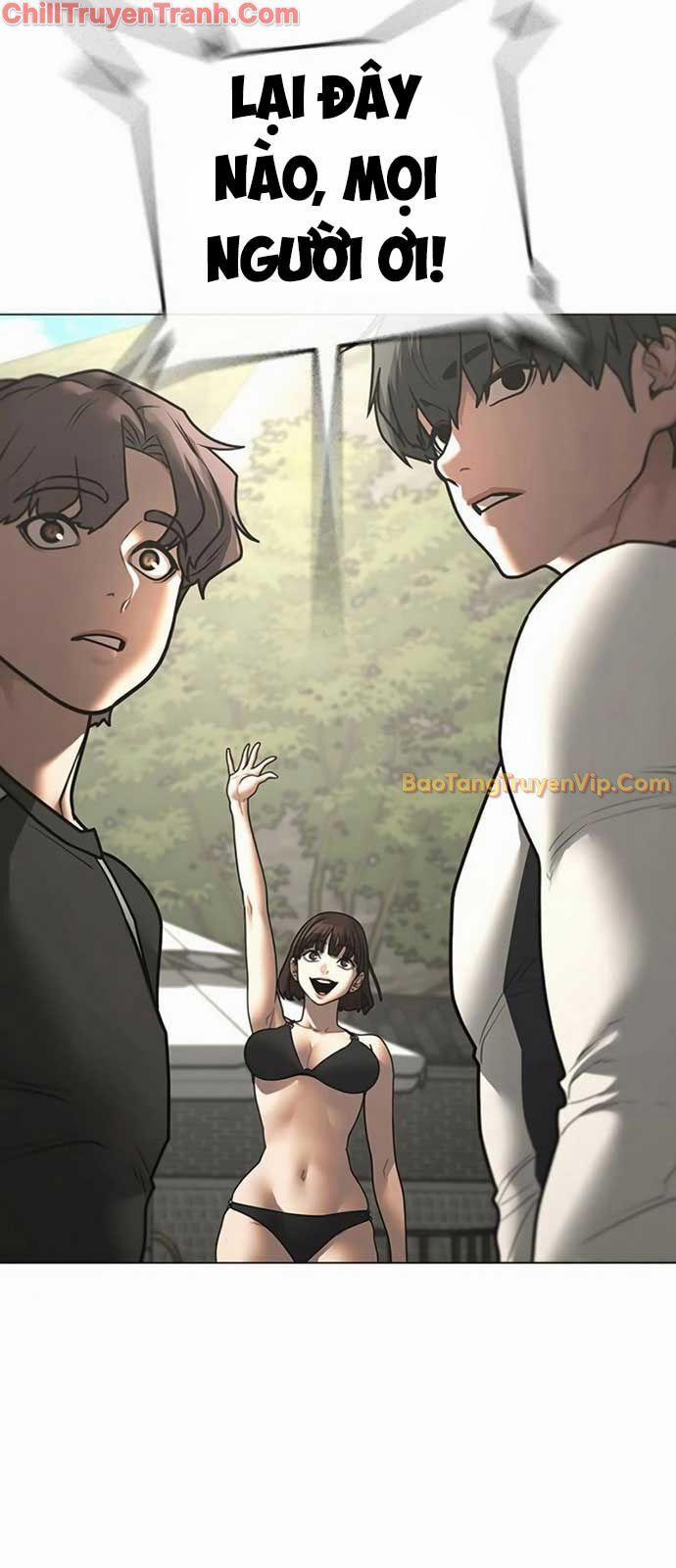 Nhiệm Vụ Đời Thật 157 trang 12