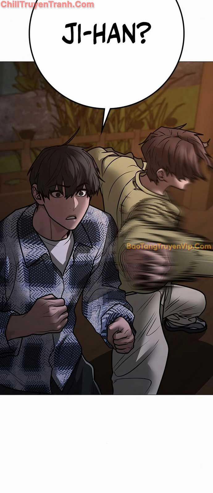 Nhiệm Vụ Đời Thật 157 trang 121