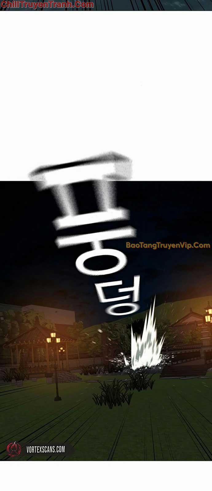 Nhiệm Vụ Đời Thật 157 trang 123