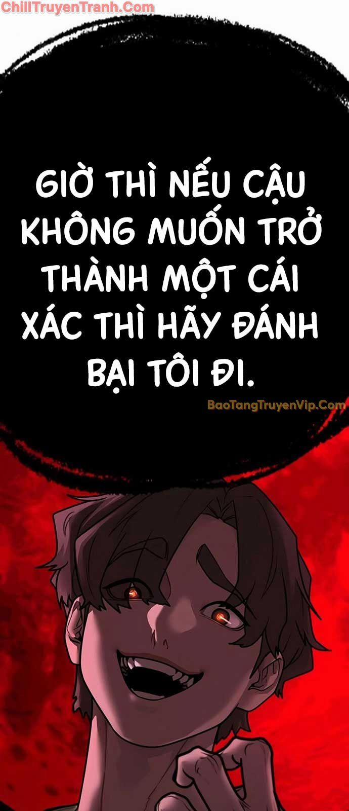 Nhiệm Vụ Đời Thật 157 trang 128