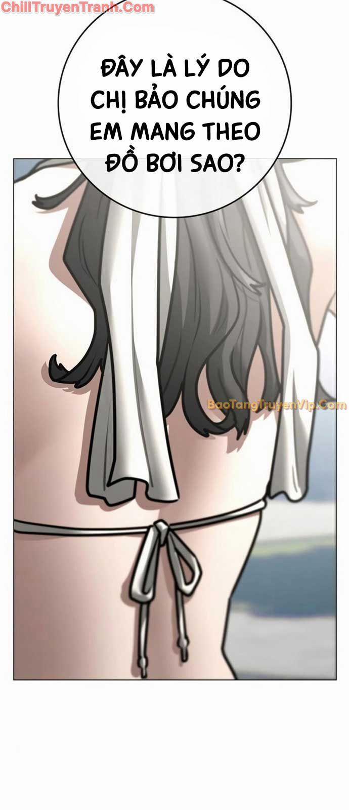 Nhiệm Vụ Đời Thật 157 trang 14