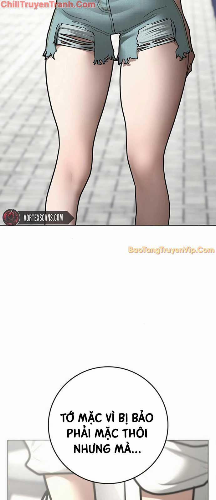 Nhiệm Vụ Đời Thật 157 trang 17