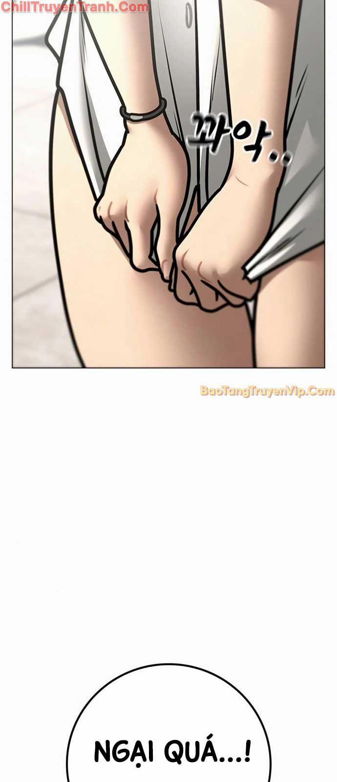 Nhiệm Vụ Đời Thật 157 trang 18