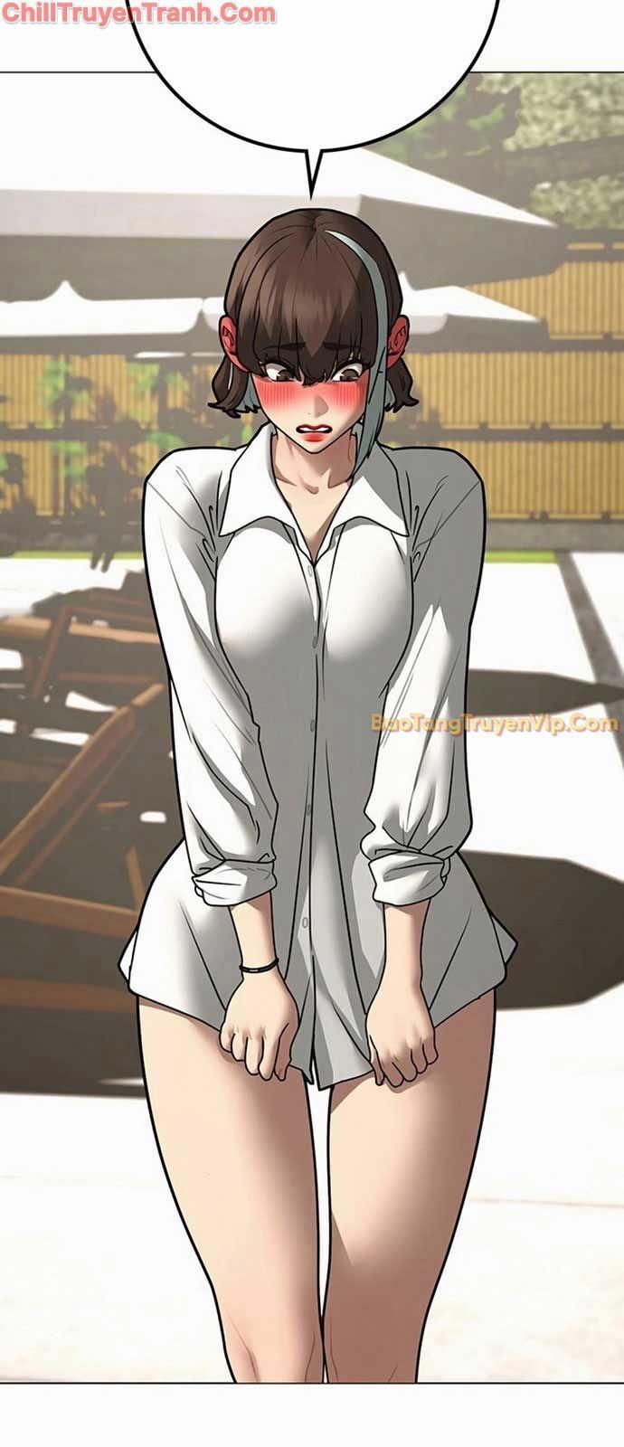 Nhiệm Vụ Đời Thật 157 trang 19