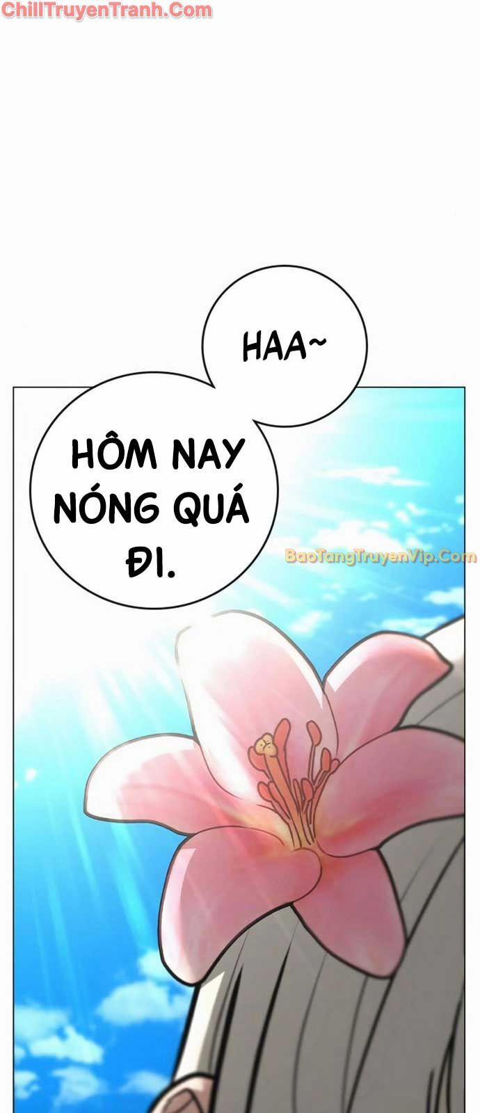 Nhiệm Vụ Đời Thật 157 trang 20