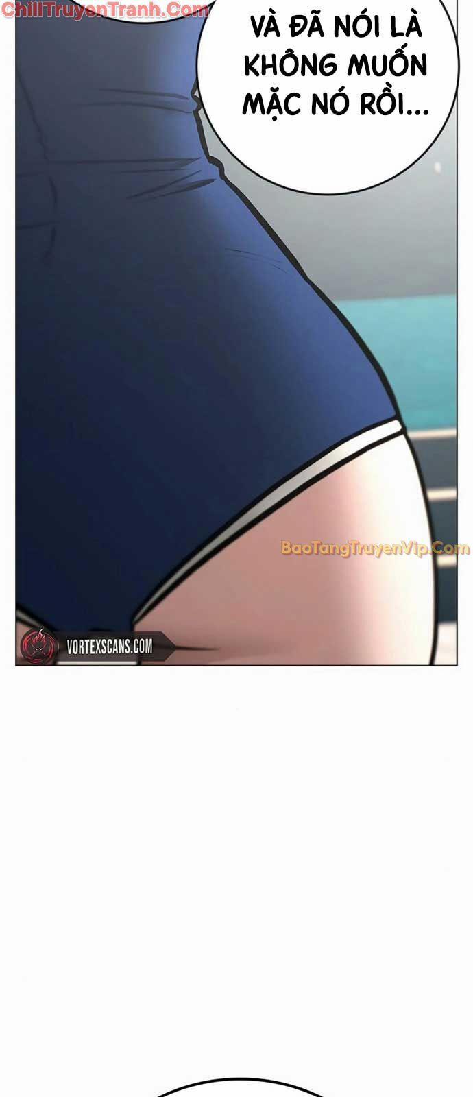 Nhiệm Vụ Đời Thật 157 trang 23