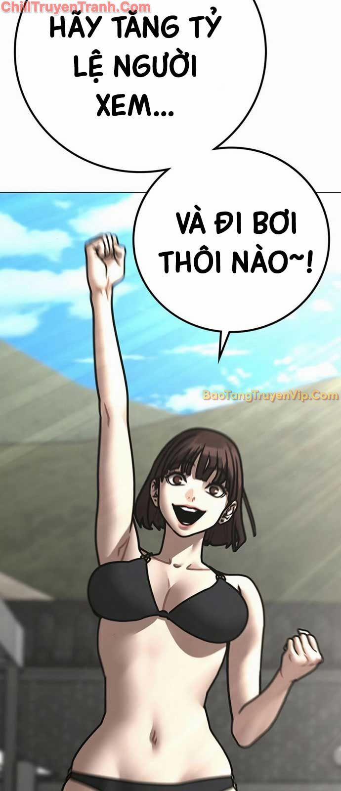 Nhiệm Vụ Đời Thật 157 trang 29